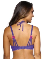 Axami V-9681 farba: fialová