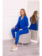 sada s model 18746428 - K-Fashion