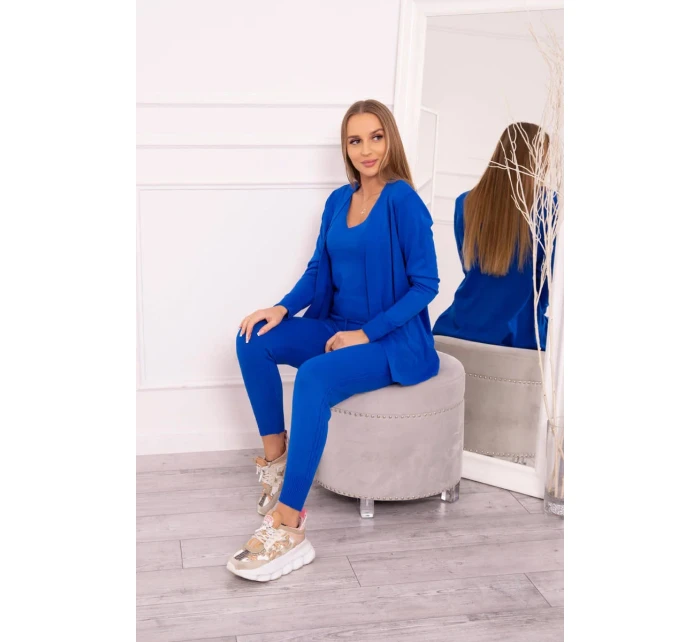 sada s model 18746428 - K-Fashion