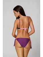 Spodní díl plavek  (1)  model 22129246 - Marko