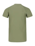 Chlapecké triko JR model 20439237 - Protest Chlapecké triko JR model 20439237 - Protest