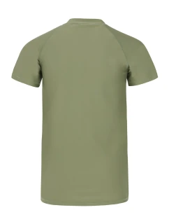 Chlapecké triko JR model 20439237 - Protest