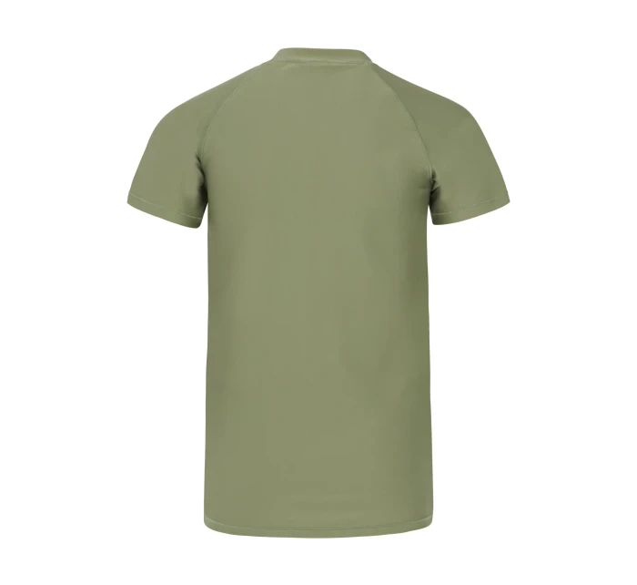 Chlapecké triko JR model 20439237 - Protest Chlapecké triko JR model 20439237 - Protest