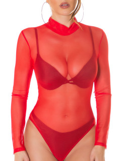 Sexy Koucla Body model 19629704 - Style fashion