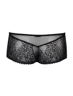 Šortky model 3225465 černá - Felina