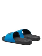 Junior žabky Cool Cat 2.0 Jr model 21173167 07 Modrá s černou - Puma