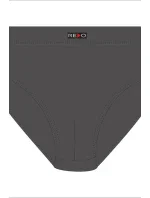 Pánské slipy model 21137271 - Redo