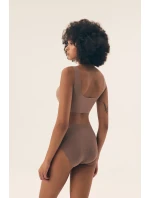 DÁMSKÉ KALHOTKY 2PAK  SS25 model 21047992 - HENDERSON LADIES