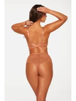 Brazílske nohavičky model 197856 Bella Misteria