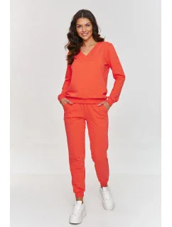 Súprava model 211541 Macadamia