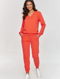 Súprava model 211541 Macadamia