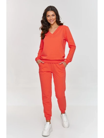 Súprava model 211541 Macadamia Súprava model 211541 Macadamia