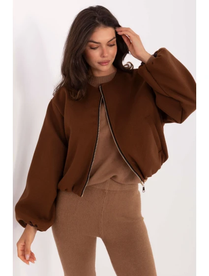 Bunda model 216701 Rue Paris