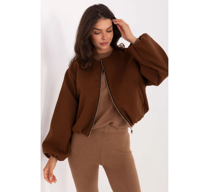 Bunda model 216701 Rue Paris