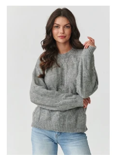 Model svetra 217360 Macadamia