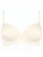 Podprsenka Body Make-up Soft Touch WP EX vanilka - TRIUMPH Podprsenka Body Make-up Soft Touch WP EX vanilka - TRIUMPH