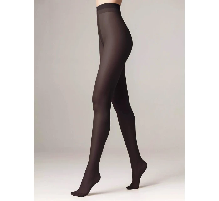 Conte Prestige pančuchy 70 den 5-XL