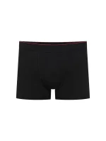 Pánske boxerky Henderson Red Line 18724
