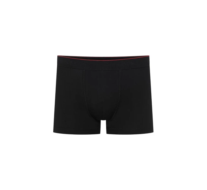 Pánske boxerky Henderson Red Line 18724
