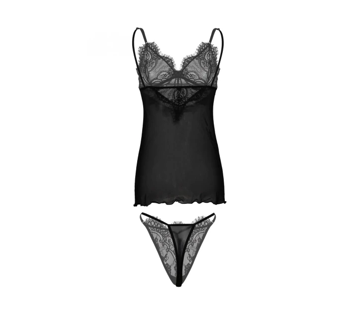 Dámska nočná košieľka DKaren Jovita