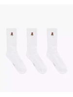 Ponožky 006 - Atlantic