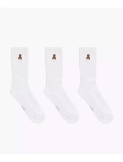 Ponožky 006 - Atlantic