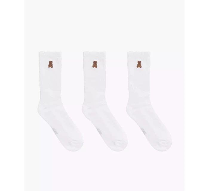 Ponožky 006 - Atlantic