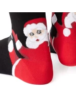 Dámské ponožky 136 model 21767640 - Steven