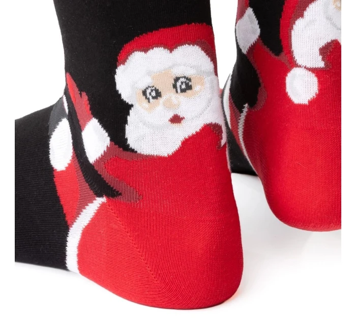 Dámské ponožky 136 model 21767640 - Steven