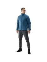 Péřová bunda M AW23TDJA 32S pánské model 18967310 - 4F Péřová bunda M AW23TDJA 32S pánské model 18967310 - 4F