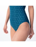 Plavky  W model 21118196 - AquaWave