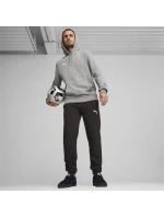 Puma Team Goal Casuals M 658598 03