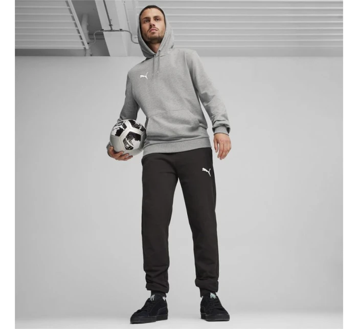 Puma Team Goal Casuals M 658598 03