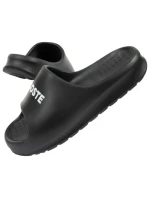 Šľapky Lacoste Serve Slide W 2002H Šľapky Lacoste Serve Slide W 2002H