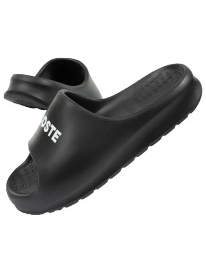 Šľapky Lacoste Serve Slide W 2002H Šľapky Lacoste Serve Slide W 2002H