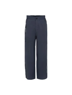 Lego Wear Lwpayton 200 Jr nohavice 11010081/965