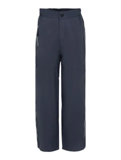 Lego Wear Lwpayton 200 Jr nohavice 11010081/965