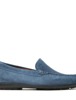 Mokasíny Lloyd Emilio M 13-422-28