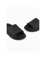 Armani M letní žabky model 20735391 - Emporio