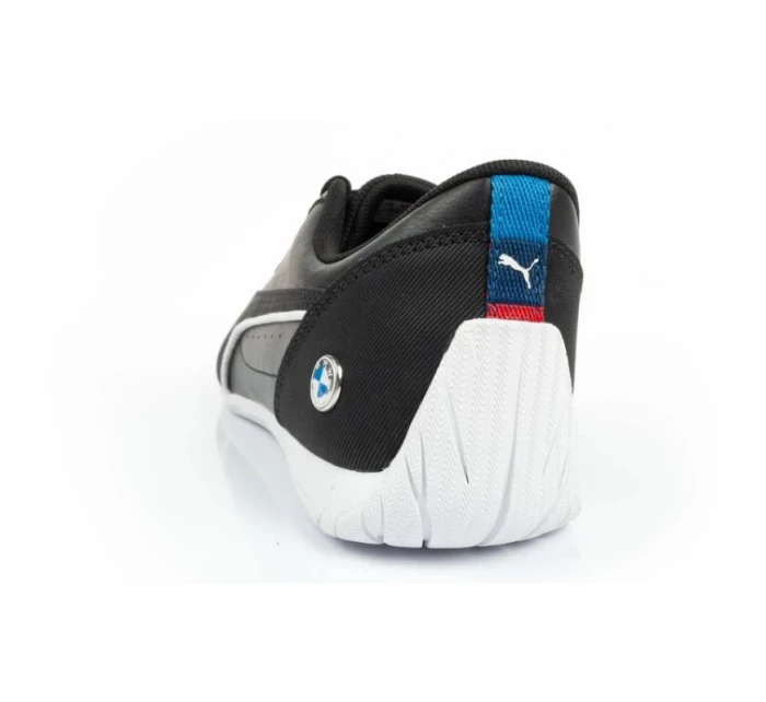 Puma BMW MMS Neo M 307309 05