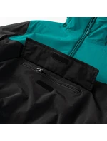 Bunda Iguana Lumari M 92800622528