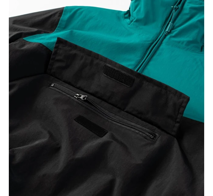 Bunda Iguana Lumari M 92800622528