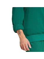 Essentials Fleece M mikina pánská model 20877379 - ADIDAS