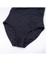 Dámske plavky ESTEN WMNS