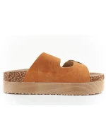 Lee Cooper W LCW-25-35-3494L dámske žabky