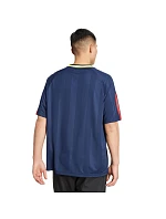Adidas House of Tiro Jersey M KB5571 muži Adidas House of Tiro Jersey M KB5571 muži