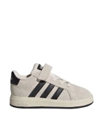 Boty Grand Court 2.0 EL I Jr model 21343278 - ADIDAS Boty Grand Court 2.0 EL I Jr model 21343278 - ADIDAS