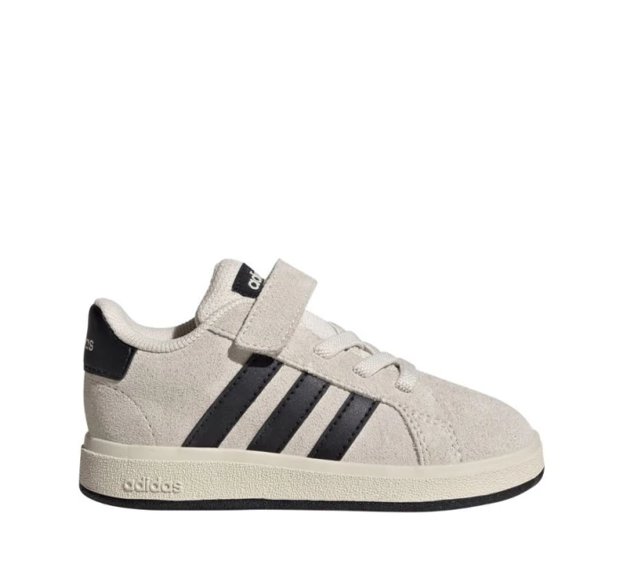 Boty Grand Court 2.0 EL I Jr model 21343278 - ADIDAS Boty Grand Court 2.0 EL I Jr model 21343278 - ADIDAS