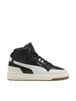 Boty  Mid M 06 model 21388545 - Puma