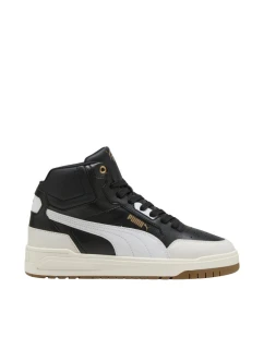 Boty  Mid M 06 model 21388545 - Puma
